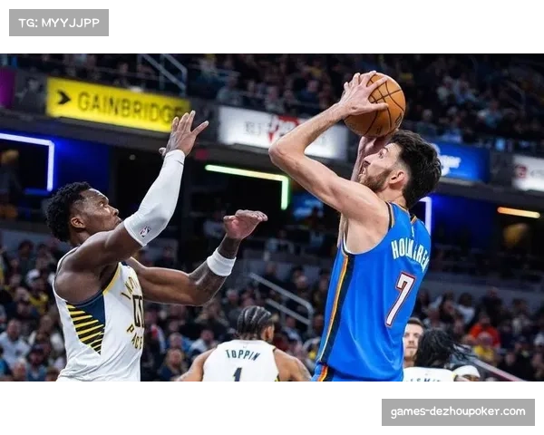 亚历山大连续三场得分30+ 对阵步行者创生涯新高55分