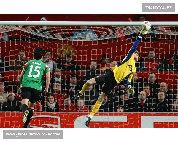 欧联杯焦点对决：曼联半决赛强碰毕尔巴鄂竞技争锋晋级名额