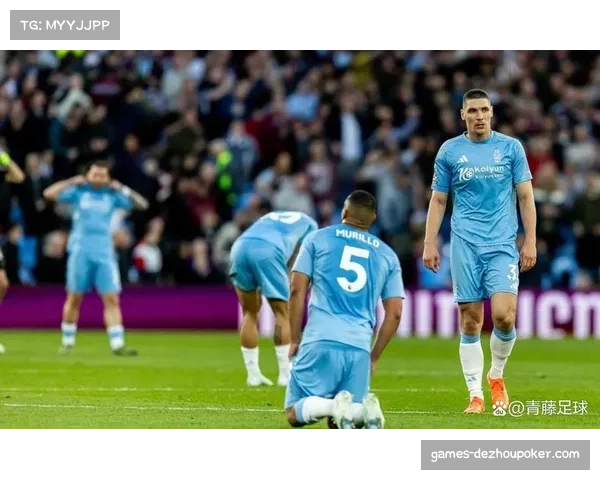 斯特拉斯堡主场强势 三胜纪录彰显优势