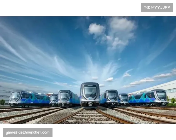 5G背包轻量化传输普及 支持多路信号并发回传