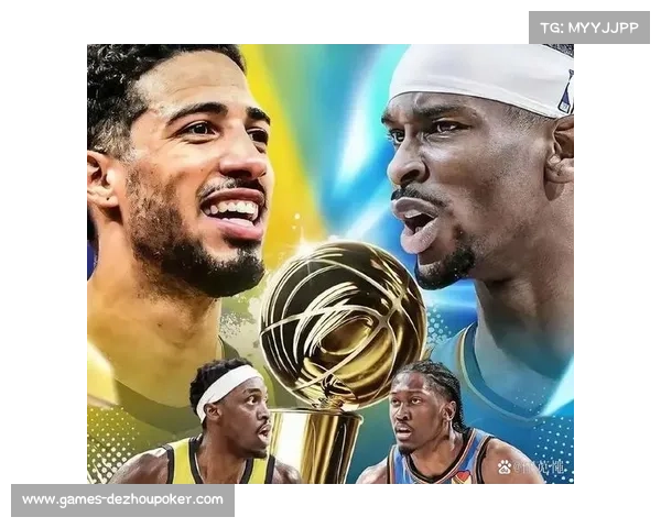 专家看好雷霆夺冠，深度阵容与防守效率领先