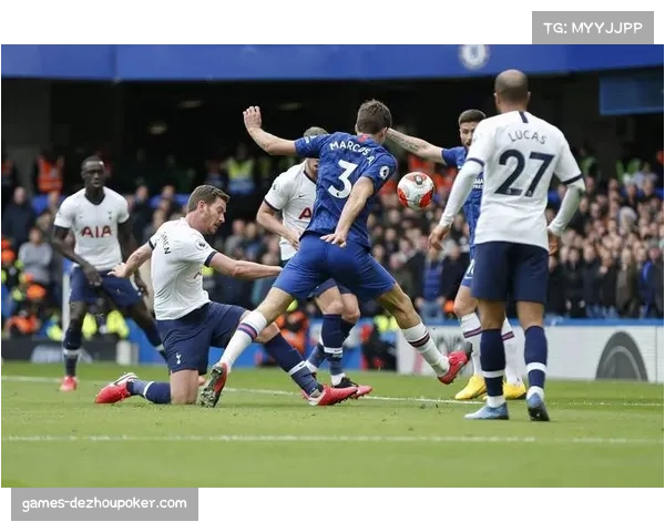 云达不莱梅攻势足球遇阻,客场防守漏洞成致命伤