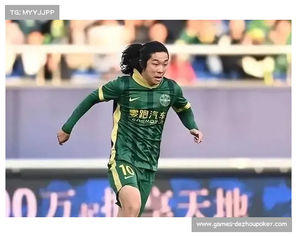 李提香自由身加盟辽宁铁人，成为中超冬窗首位官宣新援