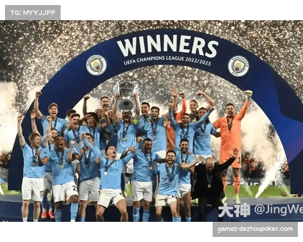 VAR再度成为焦点，纽卡斯尔对阵曼城进球被吹引争议