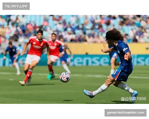 AC米兰客场控球率占优，恩昆库绝平救主展现韧性