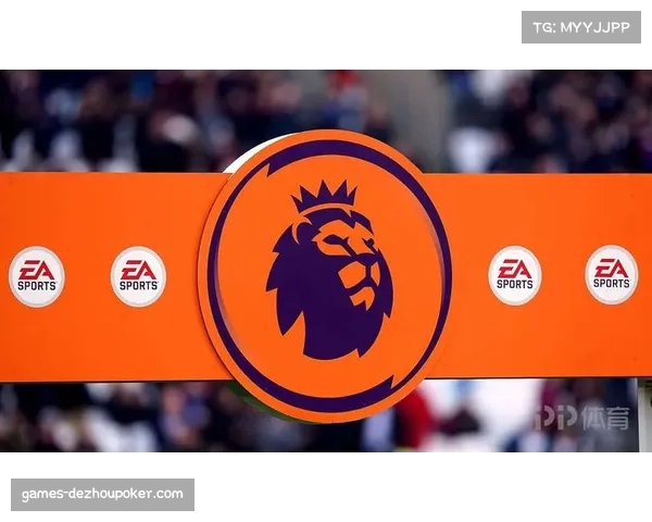 VAR技术将引入半自动越位系统，英超下赛季测试启用