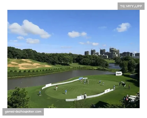 “数据赋能”业余联赛：全美高中篮球联赛引入职业级投篮分析软件，用于球员发展评估